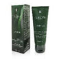 Rene Furterer Curbicia Lightness Regulating Shampoo 5 oz New in Box