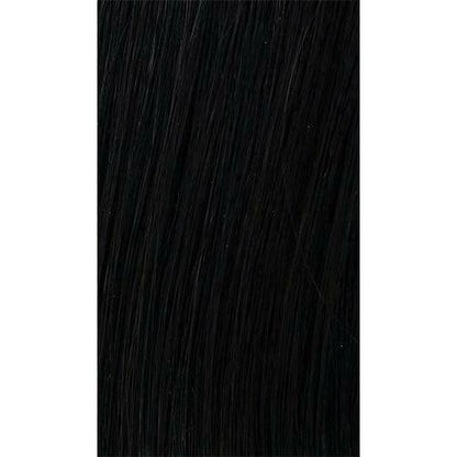 HairUWear HIM Collection Reserved Wig