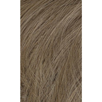 HairUWear HIM Collection Reserved Wig