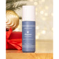 Henson Shaving Restore Post-Shave Balm 100ml