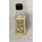 Reuzel 3-in-1 Tea Tree Shampoo