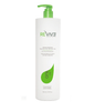 Reviv3 Prep Shampoo