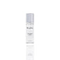 Rexaline Crystal Bright Peeling Lotion Brightening Exfoliator 150ml