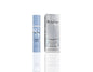 Rexaline Hydra Shock Moisturizing Cream for Normal & Combination Skin 50ml