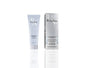 Rexaline Hydra Shock Plumping Moisturizing Mask 75ml
