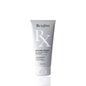 Rexaline Premium Purifying Peeling Exfoliator 50ml