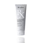 Rexaline Hyra Makeup Removing Gel for Sensitive Skin 125ml