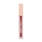 Show By Pastel Show Your Power 604:  Long-Lasting, No-Transfer Vegan Liquid Matte Lipstick for All-Day Comfort