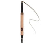 Anastasia Brow Cheat Refillable Hair-Like Eyebrow Pencil - Natural Looking Eyebrows, Long Lasting Makeup, Cruelty Free Cosmetics