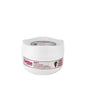 Borthe Professional Body Cream 300ml - Moisturizing & Nourishing for Dry Skin