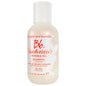 Mini Hairdresser's Invisible Oil: Hydrating Frizz Reducing Shampoo for Dry Hair | Sulfate & Paraben Free