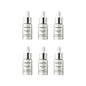 Darphin Stimulskin Plus: Lift & Renew Skin Firming Treatment - Anti-Aging Serum Ampoules for Visibly Lifted, Tighter, Youthful Skin