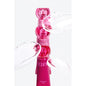 Nuse Reju Lip Gloss 03 Apple Blended 4.5g