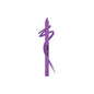 Maybelline Tattoo Liner Gel Eyeliner - Purple Pop, Waterproof & Long-Lasting Eye Makeup