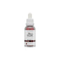 Rimu Health Facial Peeling Serum - AHA BHA Exfoliant for Acne Scar Treatment and Skin Toning, Vegan & Cruelty-Free