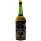 Rhine Hall Distillery - 'La Normande' Brandy (750ML)