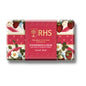 Rhs Strawberries & Cream Moisturizing Bar Soap 200g