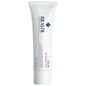 Rilastil Aqua 72H Intense Gel Cream for Deep Hydration 40 ml