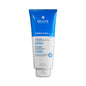 Rilastil Crema Base Nourishing & Protective Cream 400 ml