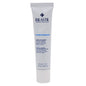 Rilastil Hydrotenseur Anti-Wrinkle Cream 40 ml