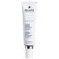 Rilastil Multirepair Plumping Gel Cream for Wrinkles 40ml