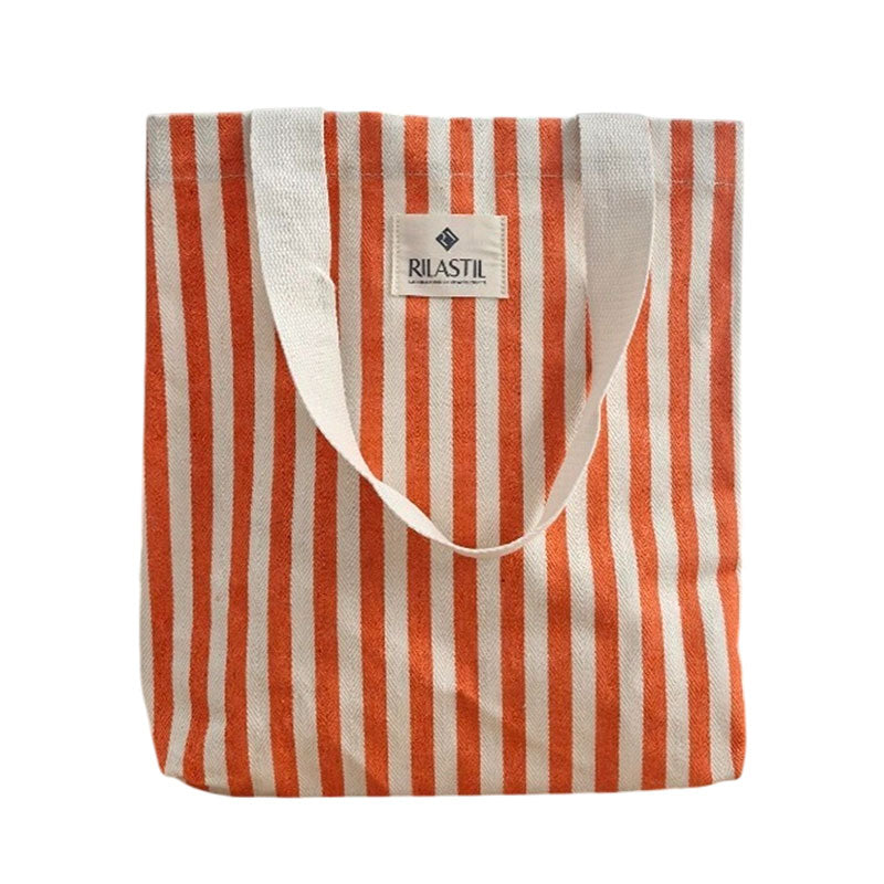 Rilastil Beach Bag Promotional Tote 1 Unit