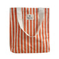 Rilastil Beach Bag Promotional Tote 1 Unit