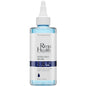 Rimu Health Products Pore Firming Tonic with AHA & BHA 200ml