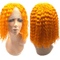 Rio Bohemian Lace Wig - Choose Color