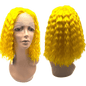 Rio Bohemian Lace Wig - Choose Color