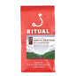 Ritual Coffee Roasters - 'Ace' Coffee Beans (12OZ)