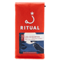 Ritual Coffee Roasters - 'La Dalia' Coffee Beans (12OZ)