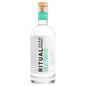 Ritual - Zero Proof Gin Alternative (750ML)