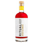 Ritual - Zero Proof Aperitif Alternative (750ML)