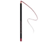 Anastasia Beverly Hills Long-Lasting Velvety-Matte Lip Liner - Precise Lip Contouring, Long-Wearing Formula