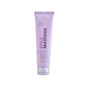 Revlon Style Masters Creator Defining Gel for Strong Hold 150 ml