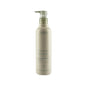Aveda Shampure Hand and Body Wash for Gentle Cleansing 250ml