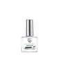 Golden Rose Quick Dry Top Coat - Fast Drying Nail Polish Solution for Salon-Quality Finish