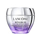 Renergie H.P.N. 300-Peptide Anti-Aging Cream with SPF 25 - Reduces Wrinkles, Dark Spots, and Sagging Skin