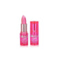 Golden Rose Color Change Jelly Lipstick Berry Pink - Moisturizing, Vegan, Long-Lasting Lip Color