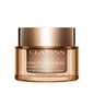 Clarins Extra Firming Day Cream: Hydrating Facial Moisturizer for Dry Skin, Anti-Aging & Wrinkle Reduction - 50ml