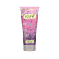 Keune Style Straight Hair Straightening Cream - 6.76 fl oz, Frizz Control, Smooth & Sleek Styles with Heat Protection