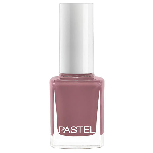 Pastel Nail Polish 310 - Cruelty-Free, Vegan in Vibrant Pastel Colors