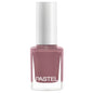 Pastel Nail Polish 310 - Cruelty-Free, Vegan in Vibrant Pastel Colors