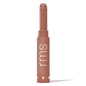 RMS Beauty Legendary Serum Lipstick: The Nudes