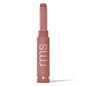 RMS Beauty Legendary Serum Lipstick: The Nudes