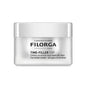 Filorga Time-Filler 5XP Wrinkle Correction Cream 50 ml