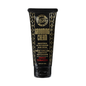 18.21 Sweet Tobacco Smoothing & Texturizing Hair Cream 3.4 oz