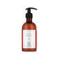 Pure Project Ylang Ylang Liquid Hand Soap 400ml - Natural, Fragrant, and Moisturizing Hand Soap