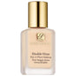 EstŽe Lauder Double Wear: 24H Longwear Matte Liquid Foundation - Full, Buildable Coverage & Oil-Free Formula for Combination to Oily Skin